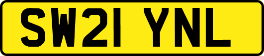 SW21YNL