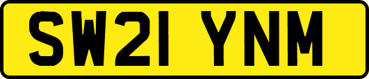 SW21YNM