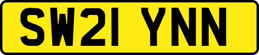 SW21YNN