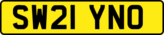 SW21YNO