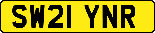 SW21YNR