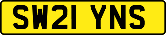 SW21YNS