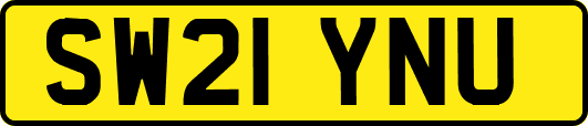 SW21YNU