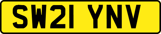 SW21YNV