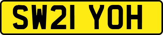SW21YOH