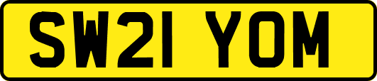 SW21YOM