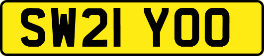 SW21YOO