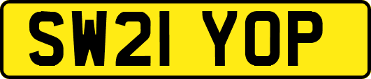 SW21YOP