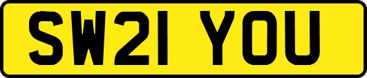 SW21YOU