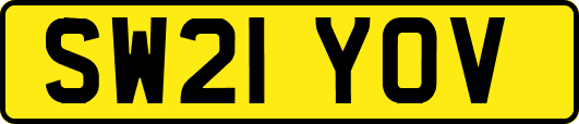 SW21YOV