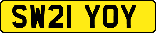SW21YOY