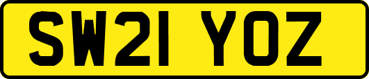 SW21YOZ