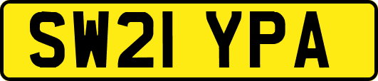 SW21YPA
