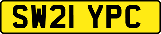 SW21YPC