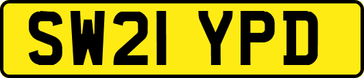 SW21YPD