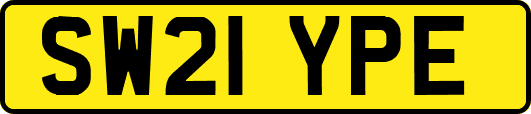 SW21YPE