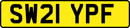 SW21YPF