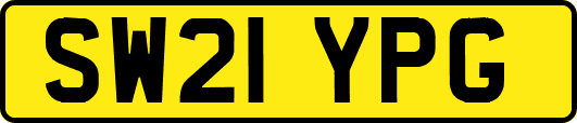SW21YPG