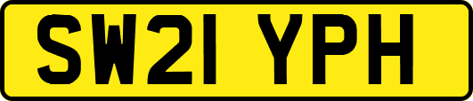 SW21YPH