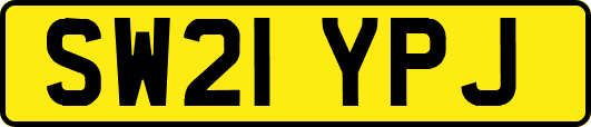 SW21YPJ