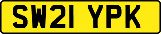 SW21YPK