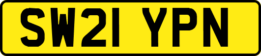 SW21YPN