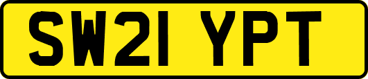 SW21YPT