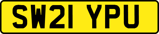 SW21YPU