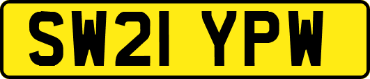 SW21YPW