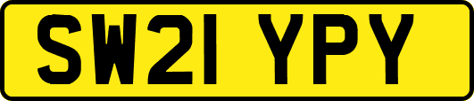 SW21YPY
