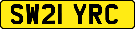 SW21YRC