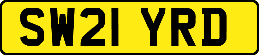 SW21YRD
