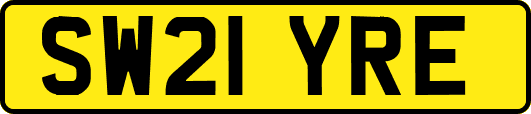 SW21YRE