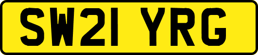 SW21YRG
