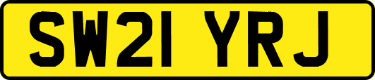 SW21YRJ