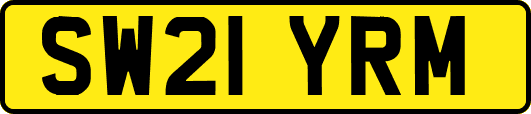 SW21YRM