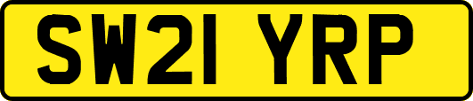 SW21YRP