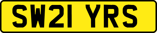 SW21YRS