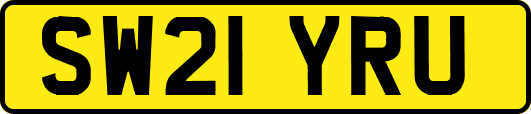 SW21YRU
