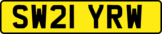 SW21YRW