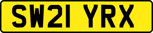 SW21YRX
