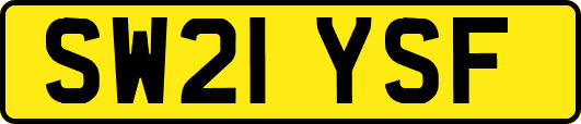 SW21YSF