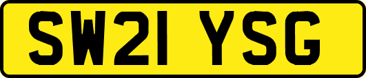 SW21YSG