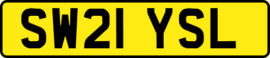 SW21YSL