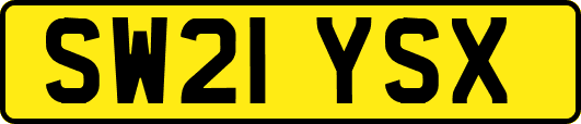 SW21YSX