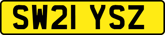 SW21YSZ