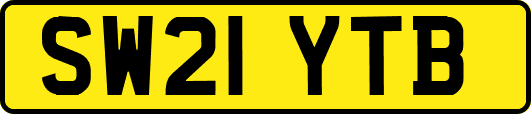 SW21YTB