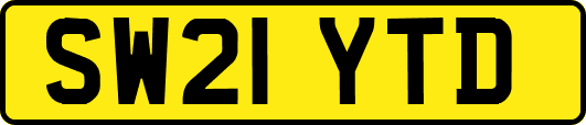 SW21YTD