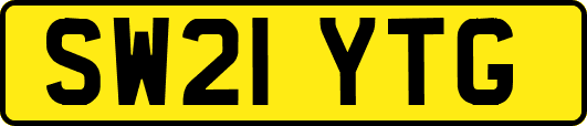 SW21YTG