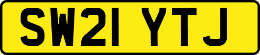 SW21YTJ